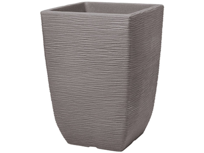 Cotswold m�anyag kerti vir�gcser�p barna 36 L